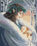 (image for) Spirit of the Season